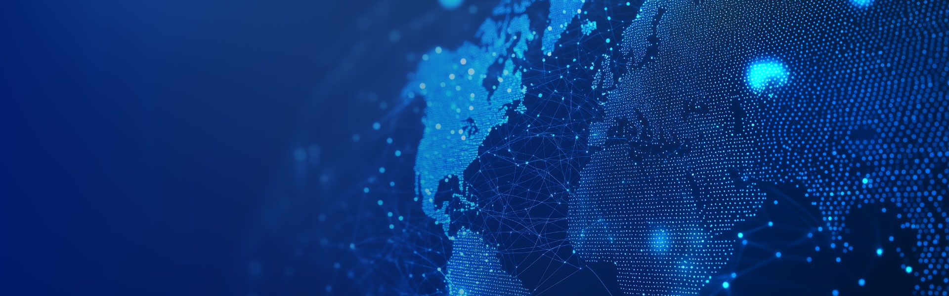 ក្រុមហ៊ុនមីងជៀងព្រីនធីង (កម្ពុជា) ឯ.ក