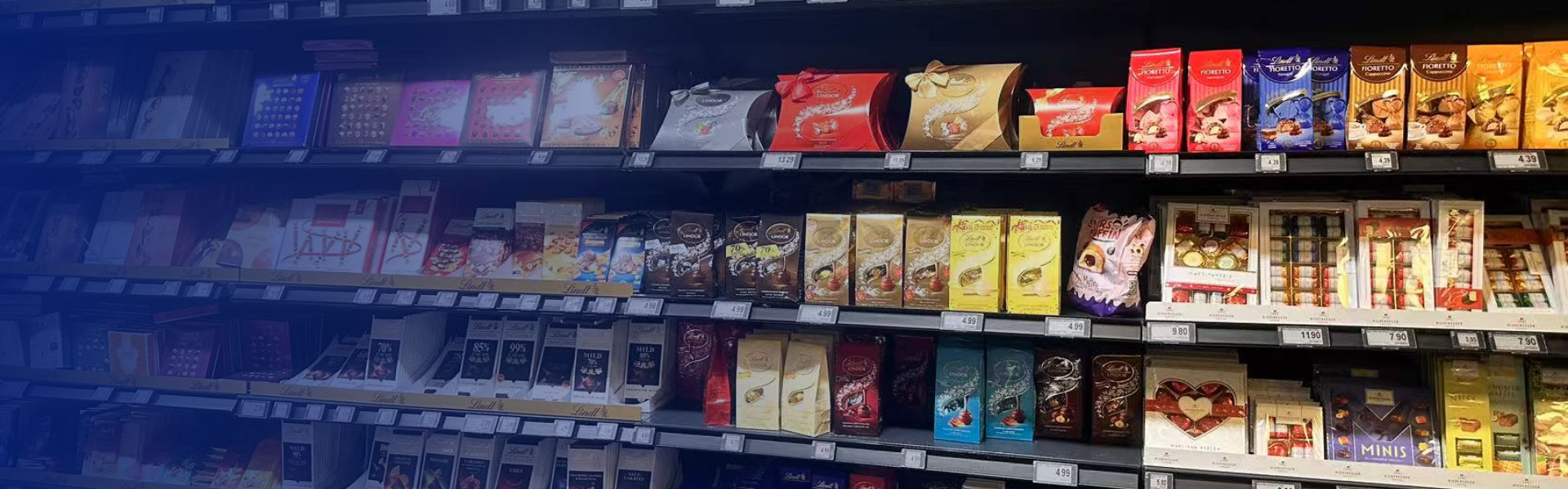 ក្រុមហ៊ុនមីងជៀងព្រីនធីង (កម្ពុជា) ឯ.ក